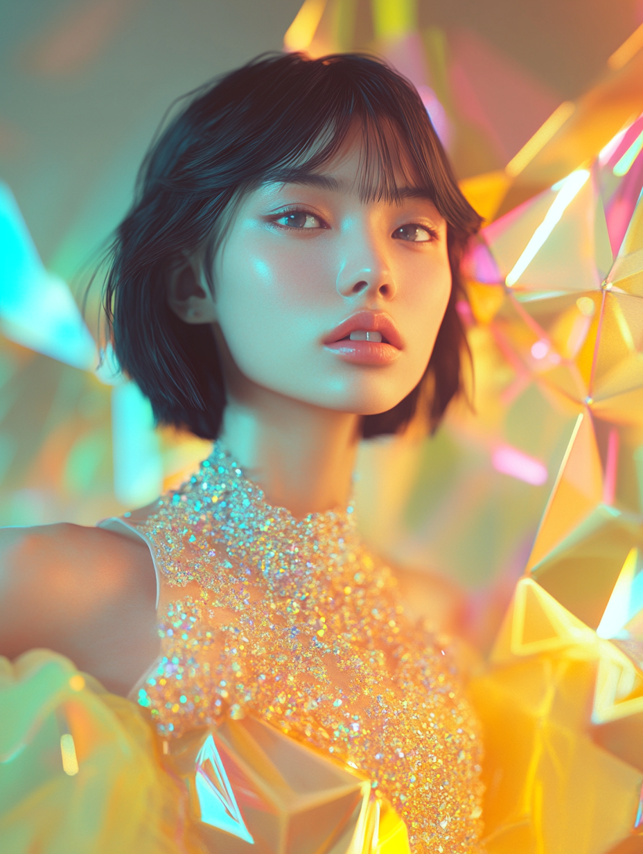 Asian_woman_with_unique_dress